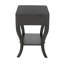 Weldon Solid Wood End Table-71164495