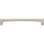 Riverside Appliance pull-51983170-105842654