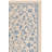 Galena Performance Floral Indoor/Outdoor Area Rug-1360536981