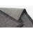 Ava Moroccan Indoor / Outdoor Rug-372624377