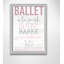 Ballet toute la journée 2-48185263-48185253