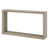 Antiqued Grey Oak is unavailable