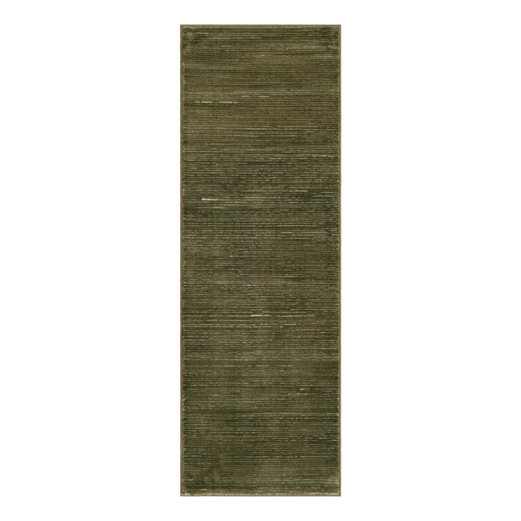 Indoor Rug
