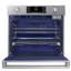 Four mural simple 30 po Flex Duo-516431919