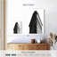 Bords de bâtiment Lilie Flatiron-108365839