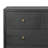 Soline 10 Drawer Dresser-120142977