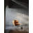 Johnathan 152cm Design Floor Lamp
