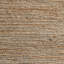 Soumak Hand Woven Dhurrie Jute Area Rug-794038077