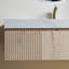 Meuble-lavabo simple en contreplaqué et en bois massif-801219142-801219138-801219139