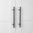 Roman Modern Bar Pull-41899751-111844802