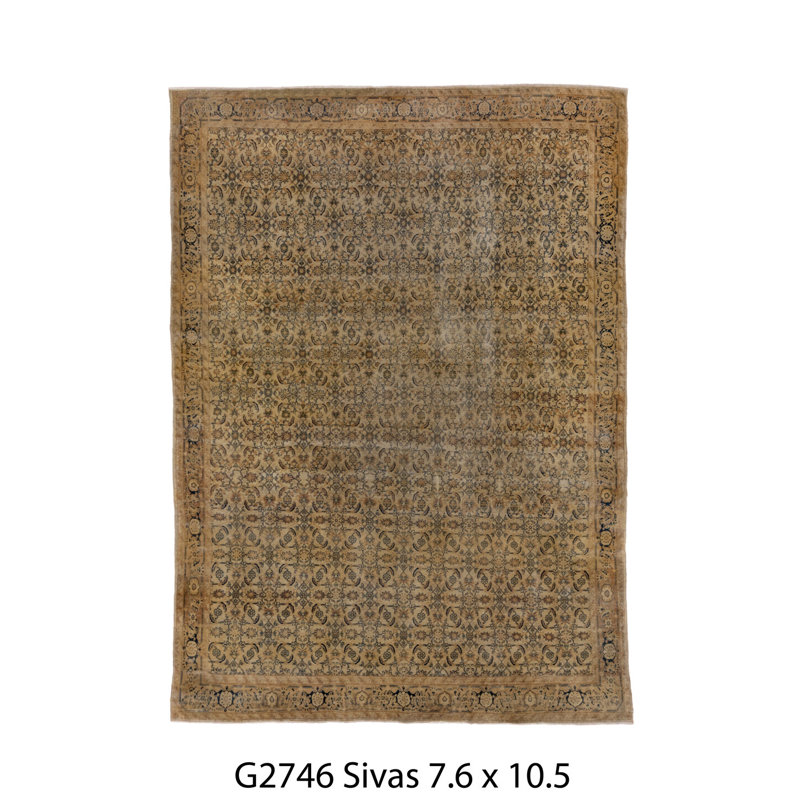 Sivas