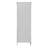 Freestanding Bathroom Storage Cabinet