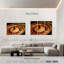 Table de roulette classique-169203964