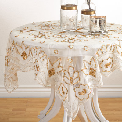 Nappe Adwin