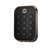 Yale Assure Lock 2 Touch Deadbolt, Key-Free Smart Entry Door Lock with Bluetooth Connected Keypad and Fingerprint Scanner for Code Entry (No Wi-Fi)-112250657