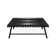 Transit Solid Wood Coffee Table