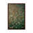 Classic Wood Floater Framed is unavailable