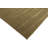 Ottosson Hand Loomed Gabbeh Rug, 100% Wool, Solid Color, Fade & Stain Resistant, Durable, All Sizes, India-Made.-110733510
