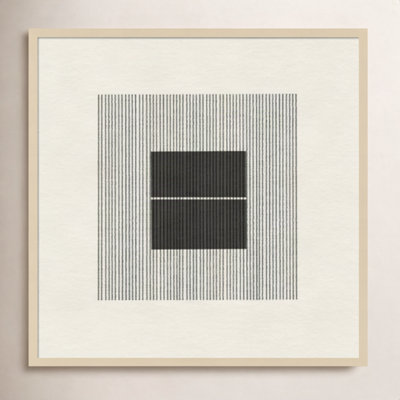 Honoring Matisse Warm by The MIUUS STUDIO