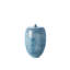 Fat Bottle-Sea Blue-43400668