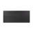 Ivo Solid Wood Writing Desk-22437801