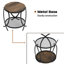 Table de bout avec rangement Aumiller-1653867364-1653867387