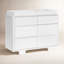 Yuzu 6-Drawer Dresser-32324852