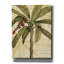 «Royal Palm I» par NBL Studio-493368646
