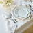Berry Scallop Napkin-121848113
