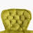Abreu Bar Stools-1633372877-1619368573