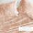 4 Piece Delicate Details Pattern Sheet Set-97832691-97832694