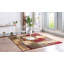 Tapis abstrait Ivetta-86600544