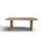 Cinna Solid Wood Single Coffee Table-70773054