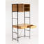 Jermany Computer Desk-89992638