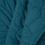 Chaparosa Polyester Bedspread-1189987432-1189987428
