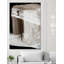 «Mind On Canvas» par Dan, reproduction-92588556