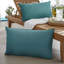 Coussin Selene-132584170-132584169