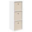 30.5cm Sideboard-220687296