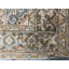 One-of-a-Kind Rectangle 9'10" X 12'6" Hand Knotted Area Rug