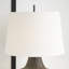 Orly Table Lamp-948834980