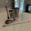 Customer photo 3 of 3