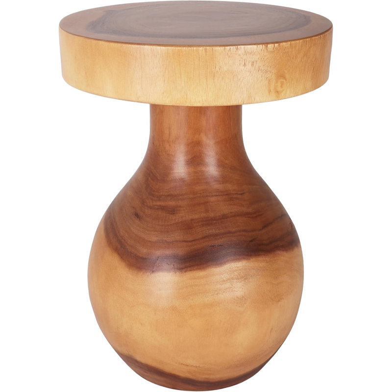 Table de bout Creston