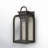 Matheus Wall Light-1340177321