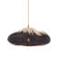Luminaire suspendu Comme Des Paniers