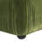 Sigma Upholstered Sofa-1056888815-1054689593-1056888812