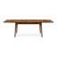 Catalina Four Leg Extension Table-12456039-81108915