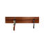 Cleppa Handmade Solid Wood Key Organizer-32346655-32346653