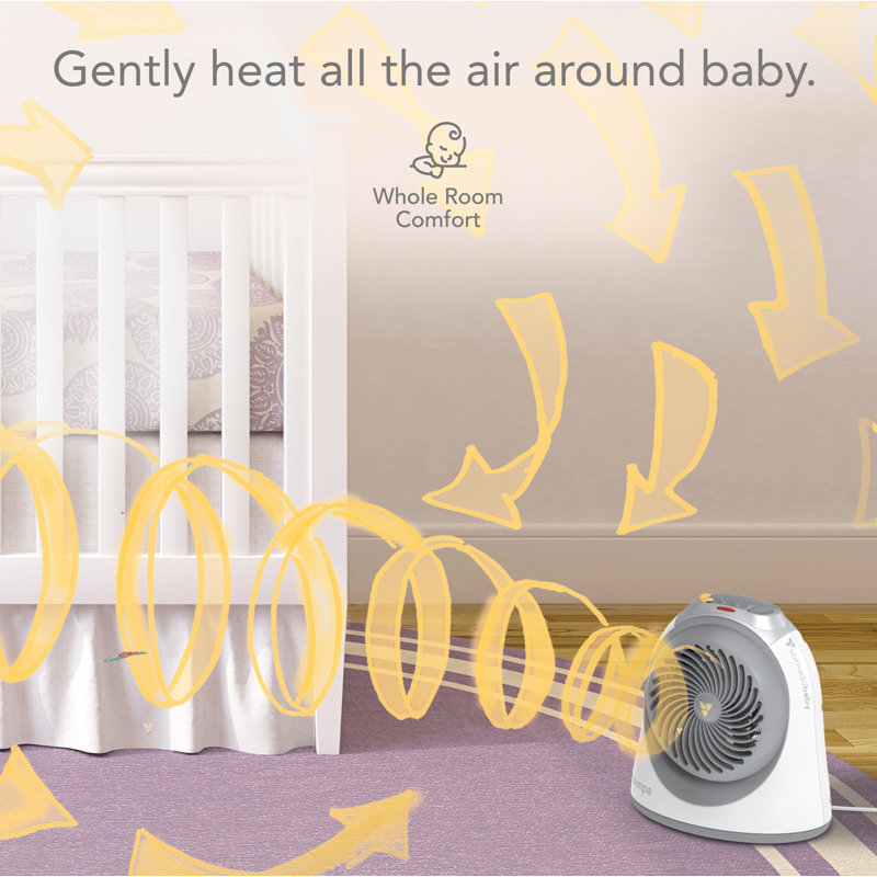 Tempa Nursery Heater