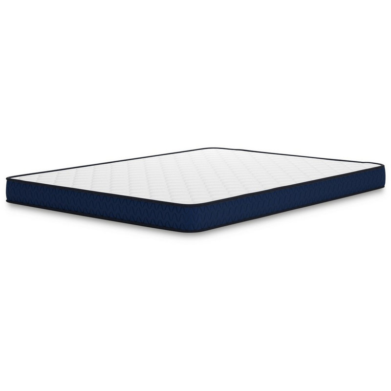 Artesian 6'' Firm Mattress, Queen