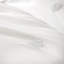 Dot Garden Duvet Cover Set-42712854-42712857